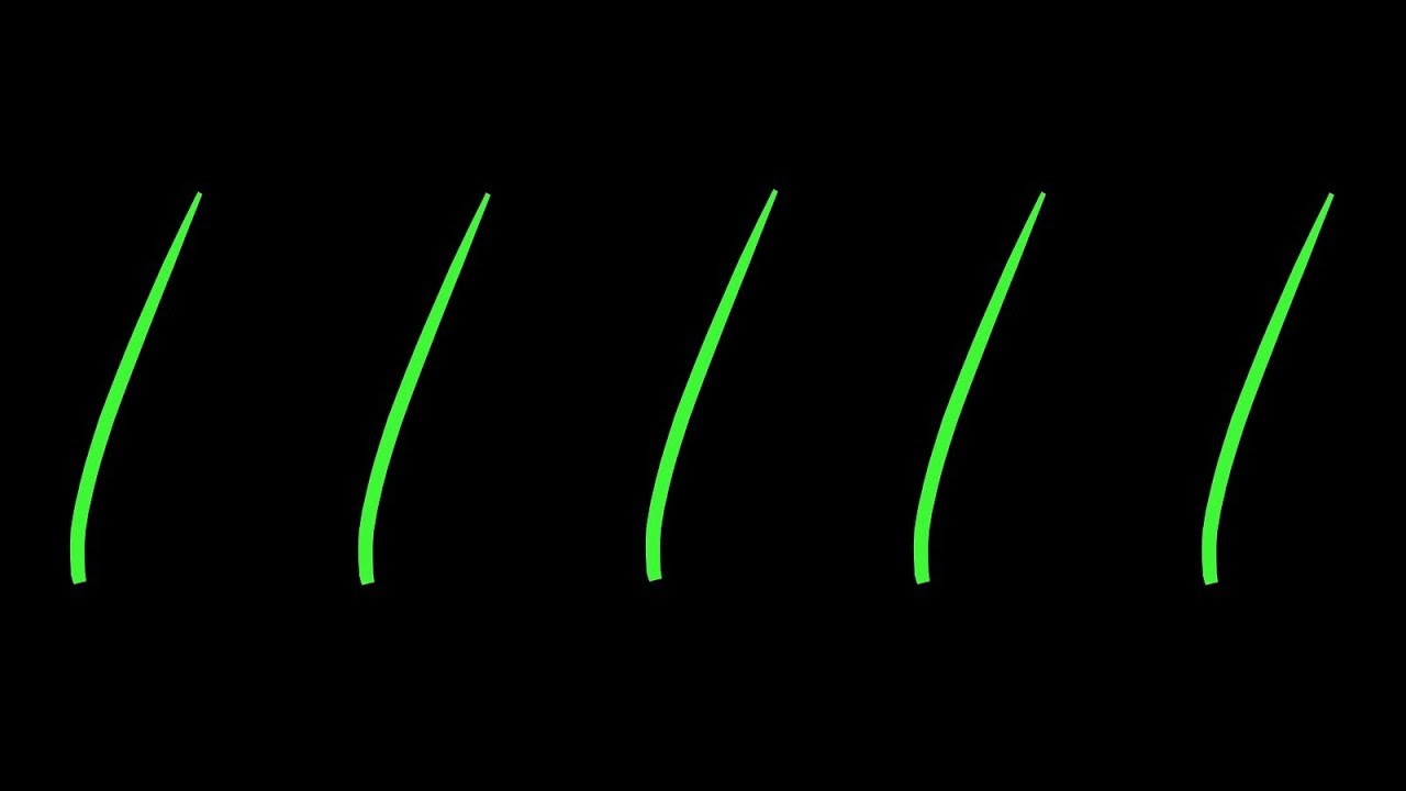 maybe i could eat blades of grass