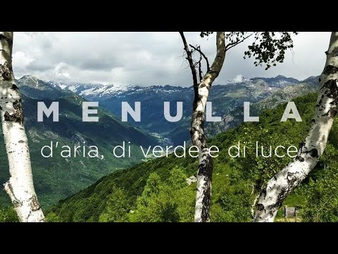 Video Valli di Lanzo