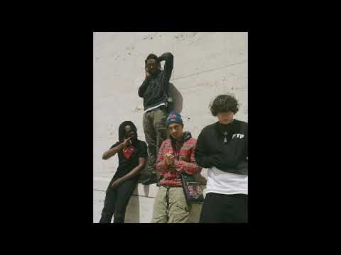 [FREE] SHORELINE MAFIA x OHGEESY TYPE BEAT | ''TURBO''  (𝗶𝗴 @𝗺.𝗼𝗿𝘁𝗲𝗵)