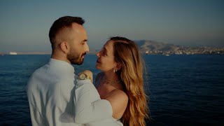 كلمات اغنية اجمل ايام عظيم