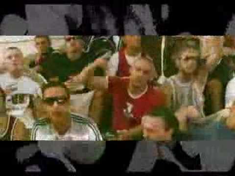 Terapia Singullar Kodoshi Alfayed