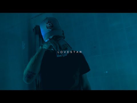SOUTH SAD Ft. KATA6i - ♥LOVESTAR♥