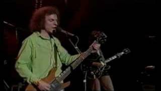 Mick Taylor &amp; Jack Bruce - Morning Story