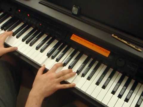 download lagu mp3 mp4 Live And Let Die Piano Chords, download lagu Live And Let Die Piano Chords gratis, unduh video klip Live And Let Die Piano Chords