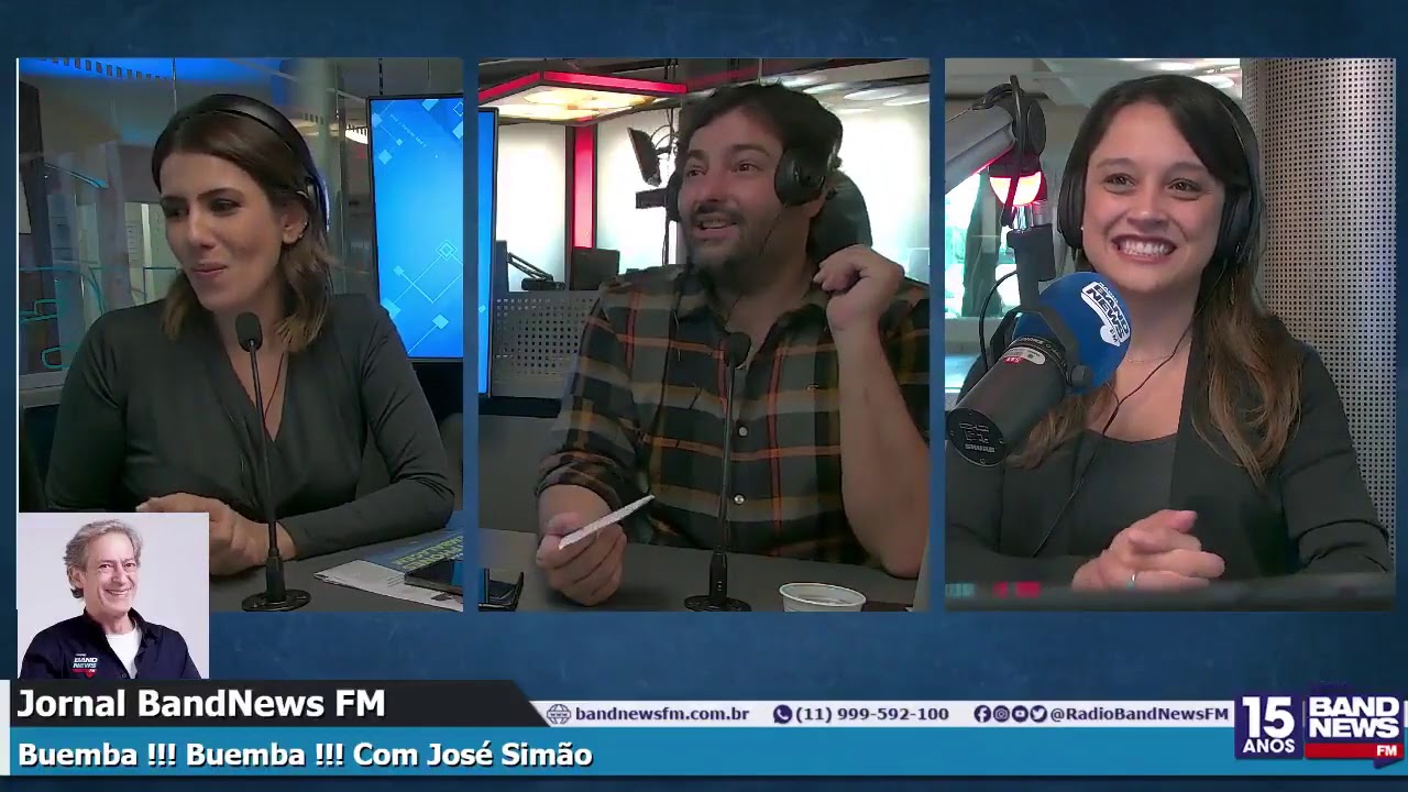 José Simão - Fãs da cloroquina lançam cachaça: a Clorocana