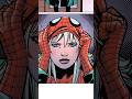 What If Spider Man Died Instead Of Gwen