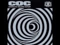 13 Angels - Corrosion Of Conformity