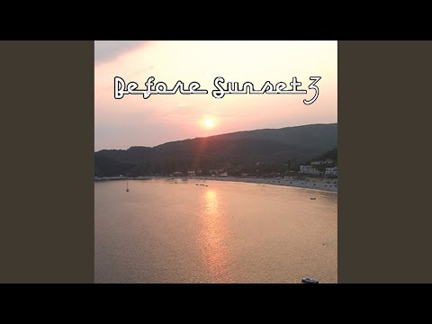 Sun Song (Original Mix)