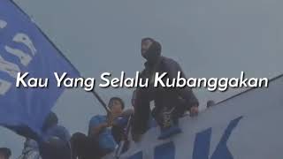 Download lagu Lagu untuk mahesa jenar (psis semarang) terus maju pantang mundur ,pantang menyerah 💪 mp3