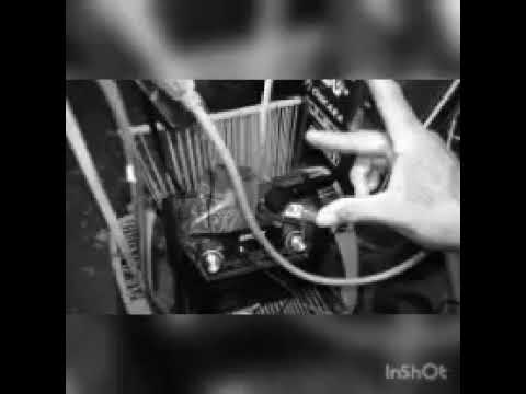 SaykO LC - SoY KomO SoY