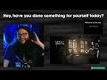 Song Of Horror Ep 5