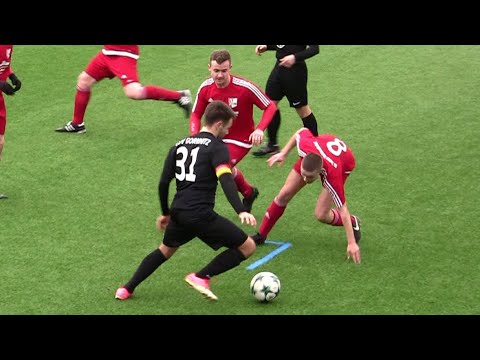 22.02.2020 Fußball Sachsen Kreisoberliga   SG Traktor Reinhardtsdorf - LSV Gorknitz