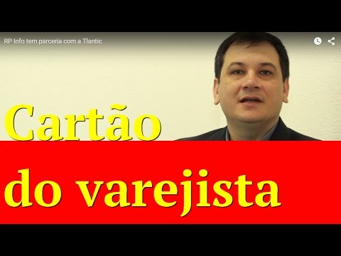 Cartão próprio do varejista amplia vendas