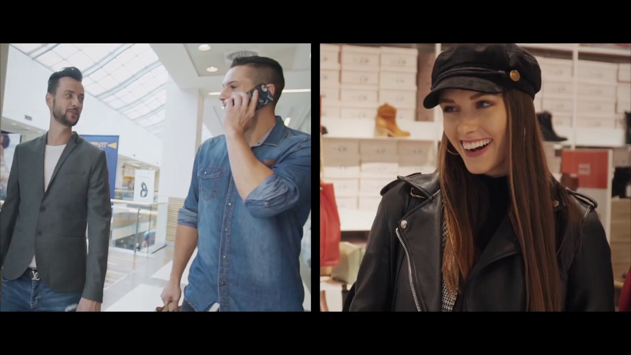 Commercial video preview 06