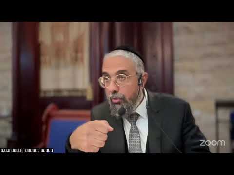 דיינות חו"מ ג' תשפ"ה | סימן רנ סעיף א'
