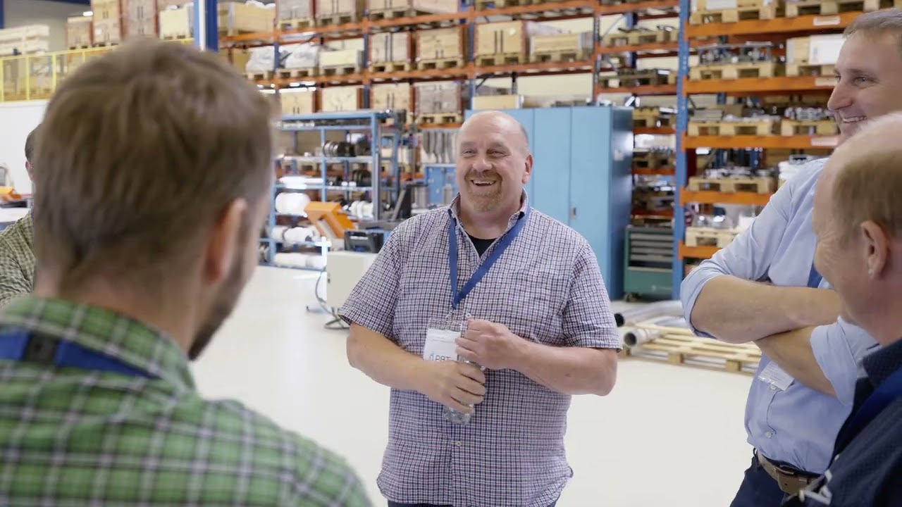 Poster image of YouTube Video __1lVjdkMpg