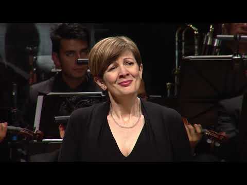 download lagu mp3 mp4 Susan Platts Mezzo Soprano, download lagu Susan Platts Mezzo Soprano gratis, unduh video klip Susan Platts Mezzo Soprano