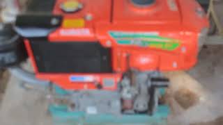 Download lagu LIPUTAN KHUSUS UGM DI FAKULTAS PETERNAKAN BANYAK SEKALI FASILITAS DIANTARANYA BEBERAPA SAPI,KAMBING mp3 Download lagu LIPUTAN KHUSUS UGM DI FAKULTAS PETERNAKAN BANYAK SEKALI FASILITAS DIANTARANYA BEBERAPA SAPI,KAMBING mp3