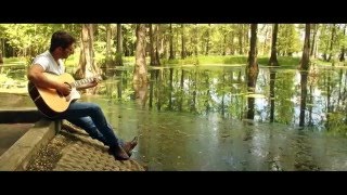 Kurt Stevens - Makin' Moves and Movin' On