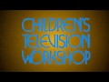 Greeny Phatom Season 2 Credits HD