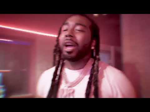 Murdah Baby X Icewear Vezzo - "Dog Sh*t" Prod by: ChaseDavisbeats