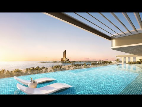 صورة مصغرة لفيديو العقار