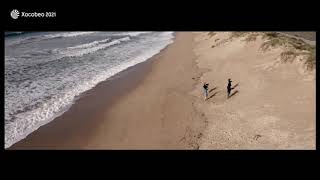 Carlos Núñez - Fariña (feat. Tanxugueiras, Iván Ferreiro, Itsaso Elizagoien)