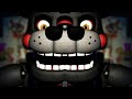 Five Nights At Freddy S Pizzeria Simulator REVISITED
