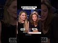 Angelina Jolie Absolutely Didn T Change In 20 Years Music By Speciimen Angelinajolie