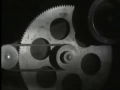 01 Urban Overture
