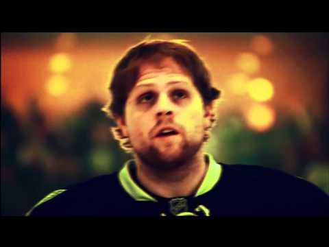 HNIC - Opening Montage - Mar 19th 2011 (HD)