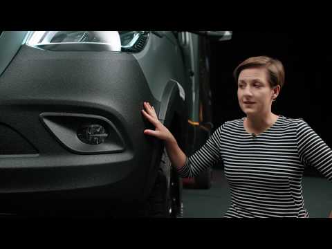 Experience the VisionVenture – Part 2