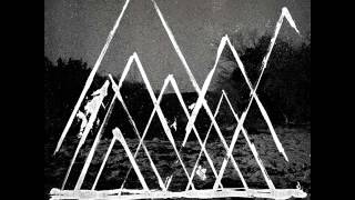 Eternal Sleep - Dead Like Me 2013 (Full EP)