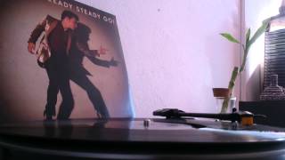 Drake Bell - I Won&#39;t Stand In Your Way (Vinyl)