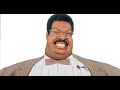 The Nutty Professor 1996 Opening Scene