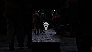 Download lagu Turbo Helped Boyka [Undisputed 3].. #edit #yuriboyka #shorts mp3