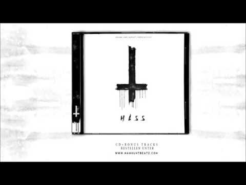 Ratok - Wenn es Nacht wird pt. 2 ft. Fluch (prod. by Ratok)