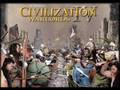 Civilization IV: Warlords - Al Nadda (Main Theme ...