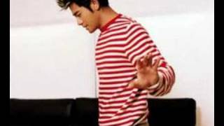 Aaron Kwok 郭富城 -3