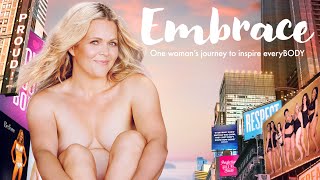 Embrace - Official Trailer