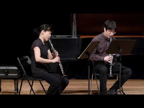 The Clartist Suite (II - Elli's theme)