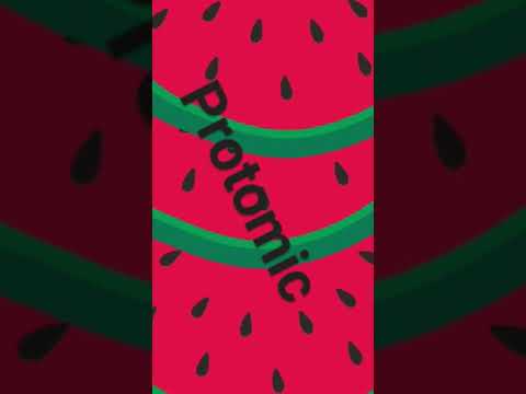 #protomic #itunes #mp3juice #music #musicgenre #rap #hiphop