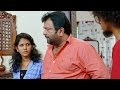 Uppum Mulakum മുടിയന്റെ വണ്ടി വിൽക്കുന്നു Flowers 
