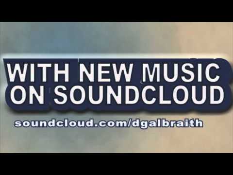 Declan Galbraith 2012 update - Official Website now live!