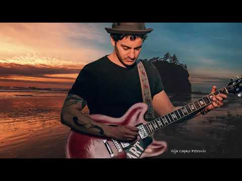 Artur Menezes - Until I Can See