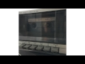 Kanye West Sept 97 Demos Beat Tape Full Beat Tape Unreleased Cassette Beat Tape