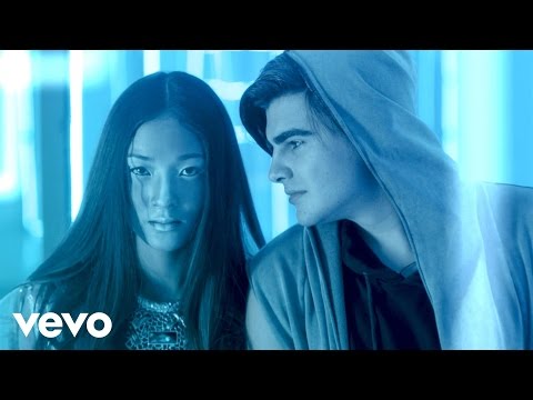 MOLY - Se Me Acaba el Tiempo