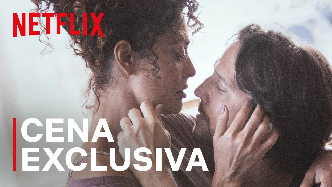 Video Oficial