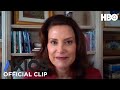 Axios on HBO: Michigan Governor Gretchen Whitmer on VP consideration (Clip) | HBO