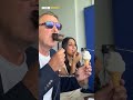 You Ve Always Got To Keep Your Eyes Peeled At The Cricket   TMS BBCCricket